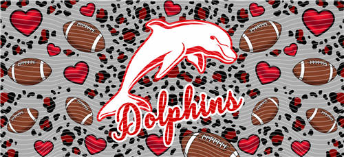 16oz Latest Bestseller-C 5890